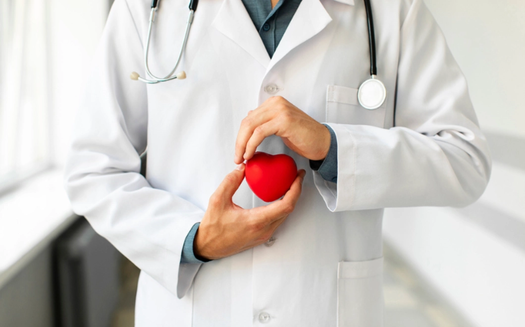 Giữ sức khỏe ổn định khi phải đảm nhận nhiều vai trò